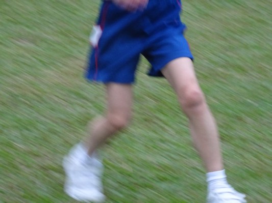 DSC02452.JPG