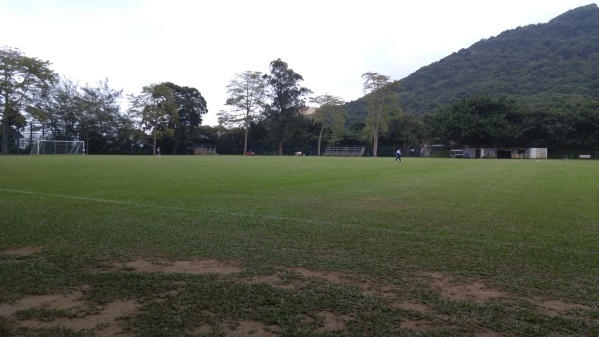 20151112_134503.jpg