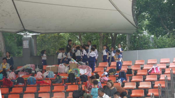 P1360741.JPG