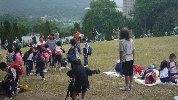 P1360743.JPG