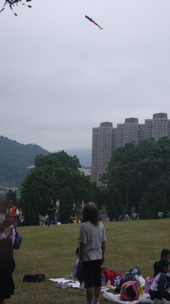 P1360744.JPG