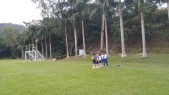 20151112_144103.jpg