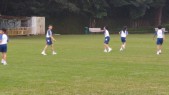 20151112_145122.jpg