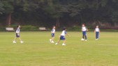 20151112_145128.jpg
