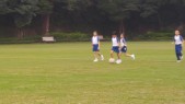 20151112_145132.jpg