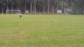 20151112_145315.jpg