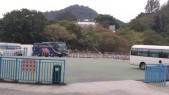20151112_150411.jpg
