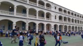 20151112_151239.jpg
