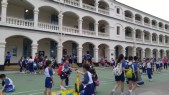 20151112_151243.jpg