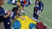 20151112_151307.jpg