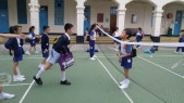 20151112_151343.jpg