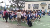 20151112_151708.jpg