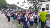 20151112_151844.jpg