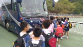 20151112_153319.jpg