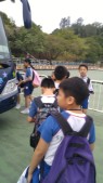 20151112_153336.jpg