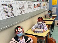 1B (2)