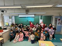 1B (20)
