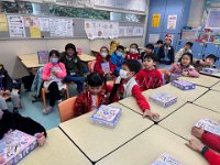 1C (19)