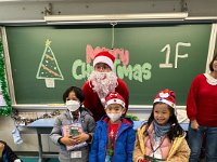 1F (3)