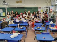 3A (1)