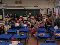3B (2)