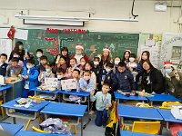 3E (1)