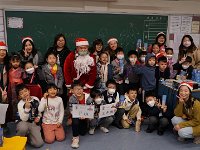 3F (1)