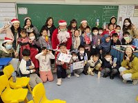 3F (9)