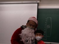 4A (3)
