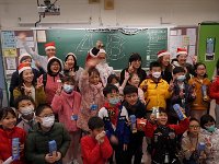 4B (2)