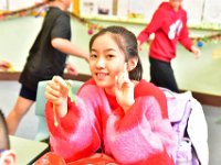 4F (11)