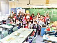 4F (19)