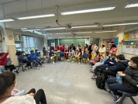 5A (8)