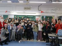 6F (9)