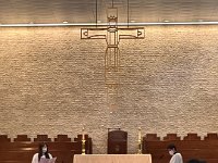IMG 7501