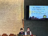 IMG 7505