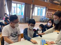 砌出親子樂(高年級) (19)