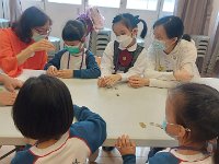 桌遊工作坊(第二場) (10)