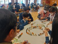 桌遊工作坊(第二場) (13)