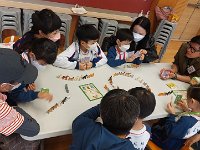桌遊工作坊(第二場) (14)