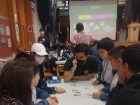 桌遊工作坊(第二場) (19)