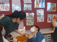 桌遊工作坊(第二場) (24)