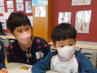 桌遊工作坊(第二場) (34)