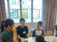 桌遊工作坊(第二場) (47)