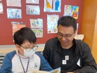 桌遊工作坊(第二場) (48)