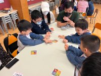 桌遊工作坊(第二場) (53)