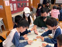 桌遊工作坊(第二場) (55)