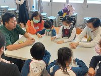 桌遊工作坊(第二場) (9)