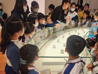 跨越時空 探索故宮學習之旅 (10)
