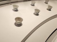 跨越時空 探索故宮學習之旅 (11)